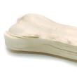 RECOMPENSE PENTRU CAINI OS PRESAT ALB 12.5CM 55-60G (SET 20 BUC)