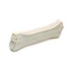 RECOMPENSE PENTRU CAINI OS PRESAT ALB 7.5CM 50/SET
