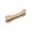 RECOMPENSE PENTRU CAINI OS PRESAT BICOLOR VITA 10CM 50/SET 