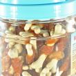 RECOMPENSE PENTRU CAINI BIODOG OS DIN CALCIU CU PIEPT DE PUI RASUCIT 500G/CE-08H