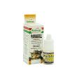 PARAKILL ANTIPARAZITAR EXTERN CAINI PISICI (FIPRONIL) 5ML