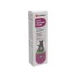 PASTA PENTRU PISICI FLAMINGO ANTI-HAIRBALL DAGGI CU VITAMINE 100GR