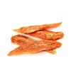 RECOMPENSE PENTRU CAINI BIODOG PIEPT DE PUI FILEURI 500GR/CA-01H