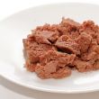 HRANA UMEDA PENTRU PISICI SUPER PREMIUM CHICOPEE KITTEN VITA&PUI&VANAT PATE 400G