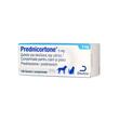 [PROMO] PREDNICORTONE 5 MG (BLISTER*10 TB) 1 BLISTER CU -5% DISCOUNT