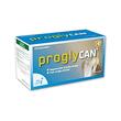 SUPLIMENT PENTRU CAINI PROGLYCAN 120CPR
