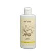 PRO-VITAL SAMPON CAINI/PISICI CU MUSETEL 200ML