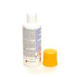 SAMPON DERMATOLOGIC PENTRU CAINI SI PISICI PYODERM 200 ML