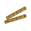 RECOMPENSE PENTRU CAINI CHICOPEE HNL ADULT PROTEIN BAR CU PUI 25G