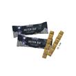 RECOMPENSE PENTRU CAINI CHICOPEE HNL ADULT PROTEIN BAR CU PUI 25G