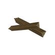 RECOMPENSE PENTRU CAINI CHICOPEE HNL ADULT DENTAL STICKS (12.5 CM) 300G