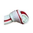 RECOMPENSE PENTRU CAINI OS INNODAT BICOLOR 10CM