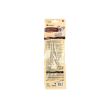 RECOMPENSE PENTRU CAINI FLAMINGO OS FEMUR NATURAL CU CARNE 190-300GR