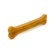RECOMPENSE PENTRU CAINI OS PRESAT NATURAL 26.5CM 260-280G