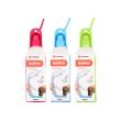REZERVOR DE APA PORTABIL PENTRU CAINI FLAMINGO GULLIVER HAWAI 500ML