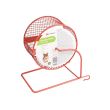 ROATA CARUSEL PENTRU ROZATOARE ROSIE CU SUPORT FLAMINGO 11.5CM
