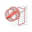 ROATA CARUSEL PENTRU ROZATOARE ROSIE CU SUPORT FLAMINGO 20.5CM