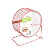 ROATA CARUSEL PENTRU ROZATOARE ROSIE CU SUPORT FLAMINGO 20.5CM