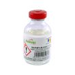 ROMPARASECT 20 ML