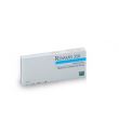 [PROMO] RONAXAN 250MG 1 CUTIE CU -10% DISCOUNT