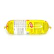 SALAM PENTRU CAINI ROXI CU VITA 450 G