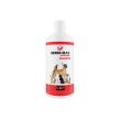 SAMPON ANTIPARAZITAR CU DIMETICONA MAX HERBA 200 ML