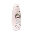 SAMPON PENTRU CABALINE BIO HORSE CU BIOTINA SI ALOE VERA 750 ML