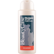 SAMPON PENTRU CAINI CU PAR SCURT LUXURY BEAUTY CASE 250ML