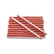 RECOMPENSE PENTRU CAINI BIODOG SANDWICH CU PUI SI PESTE 500G/CC-01S