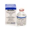 [PROMO] SEDATIV / RELAXANT MUSCULAR BELAZIN 20MG/ML 50ML BELA-PH -10% DISCOUNT