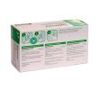ANTIPARAZITAR PENTRU CAINI SELEHOLD 240 MG(20,1-40 KG) 3*2 ML