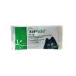 ANTIPARAZITAR PENTRU CAINI SELEHOLD 240 MG(20,1-40 KG) 3*2 ML