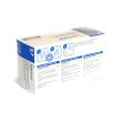 ANTIPARAZITAR PENTRU CAINI SELEHOLD 360 MG(40,1-60 KG) 3*3 ML