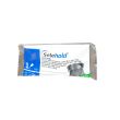 ANTIPARAZITAR PENTRU CAINI SELEHOLD 360 MG(40,1-60 KG) 3*3 ML