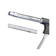 SERINGA TBC HSW HENKE-JECT KERBL 2.0 ML