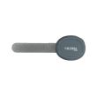SET INTRETINERE PISICI SI CAINI TALIE MICA CARE KIT KERBL 7-IN-1
