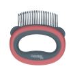 SET INTRETINERE PISICI SI CAINI TALIE MICA CARE KIT KERBL 7-IN-1
