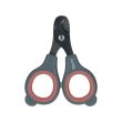 SET INTRETINERE PISICI SI CAINI TALIE MICA CARE KIT KERBL 7-IN-1