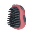 SET INTRETINERE PISICI SI CAINI TALIE MICA CARE KIT KERBL 7-IN-1