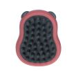 SET INTRETINERE PISICI SI CAINI TALIE MICA CARE KIT KERBL 7-IN-1