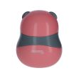 SET INTRETINERE PISICI SI CAINI TALIE MICA CARE KIT KERBL 7-IN-1