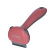 SET INTRETINERE PISICI SI CAINI TALIE MICA CARE KIT KERBL 7-IN-1