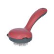SET INTRETINERE PISICI SI CAINI TALIE MICA CARE KIT KERBL 7-IN-1