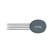 SET INTRETINERE PISICI SI CAINI TALIE MICA CARE KIT KERBL 7-IN-1