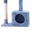 ANSAMBLU DE JOACA PENTRU PISICI CF9204