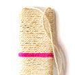 SISAL PENTRU PISICI  CF806
