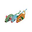 JUCARIE SOARECI RAFIE 60BUC/SET/CT12004