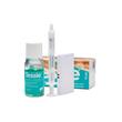 ANXIOLITIC PENTRU CAINI TESSIE SOLUTIE ORALA 0,3 MG/ML 15 ML