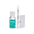 ANXIOLITIC PENTRU CAINI TESSIE SOLUTIE ORALA 0,3 MG/ML 15 ML