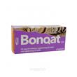 ANXIOLITIC PENTRU PISICI BONQAT SOLUTIE ORALA 50 MG/ML 2 ML